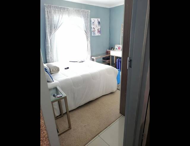 2 BEDROOM PROPERTY TO RENT IN SAVANNA CITY